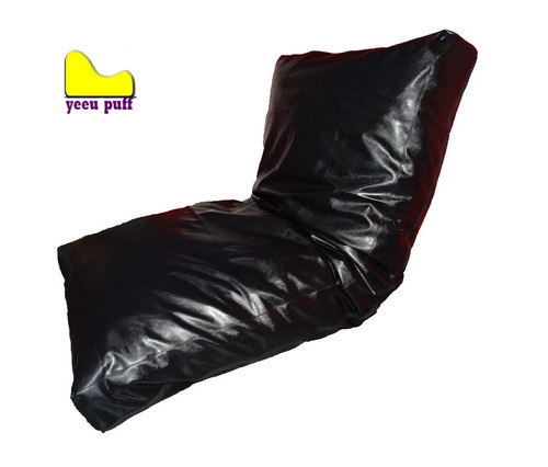 Imagen 6 de 6 de Puff Colchón Y Sillón Cama Matrimonial Envió Gratis