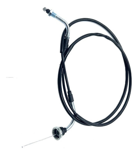 Cable Acelerador Principal Chicote Honda Navi 110