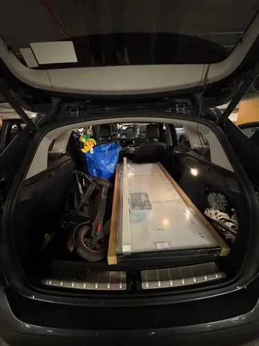 BMW X1 2.0 Sdrive 20ia X Line At