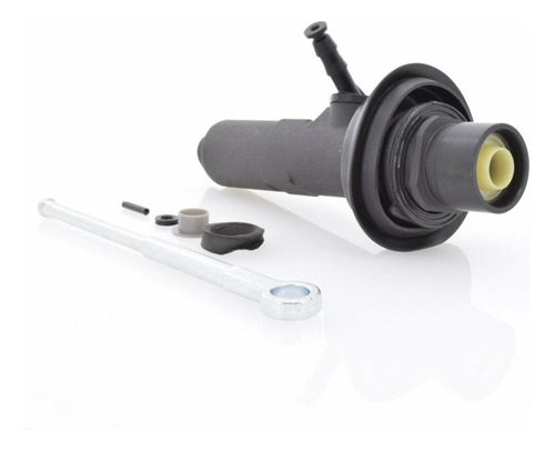 Cilindro Maestro De Clutch Ram 2500 95 97 Partech 5681339
