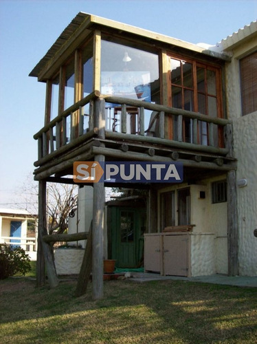 Imagen 17 de 28 de Casa En Manantiales, El Chorro