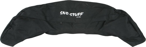 Bolsa Para Parabrisa Sno Stuff 101-200