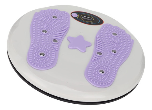 Ejercicio Twist Board, Ab Twister Board Ejercicio Cintura
