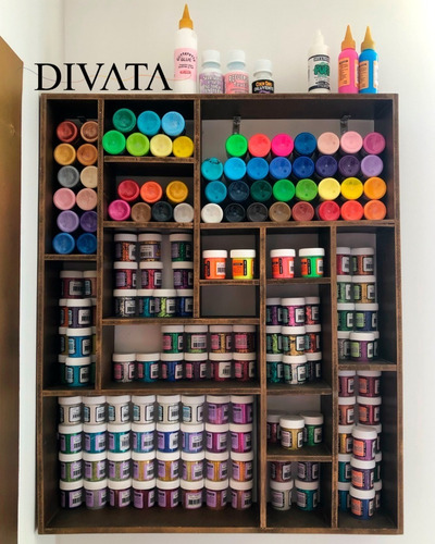 Kit/pack Pintura Tela/textil 12 U 1 Oz + Diluyente 1 Oz