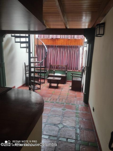 Imagen 11 de 20 de Vendo Comercial En Morato(bogota) C.m 22-802