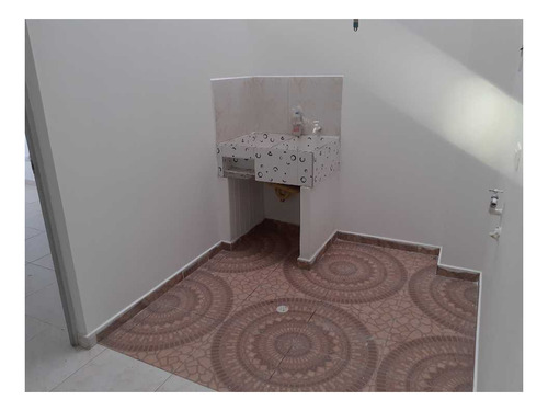 Imagen 23 de 25 de Edificio En Venta En Dosquebradas Sector Las Violetas / Cod: 5426561