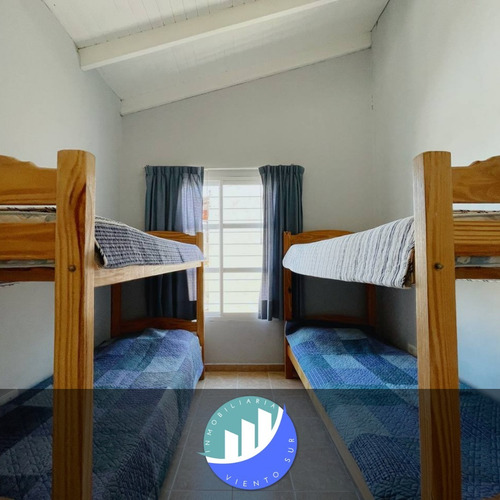 Imagen 13 de 15 de En Venta Duplex Las Grutas Sierras Blancas 290