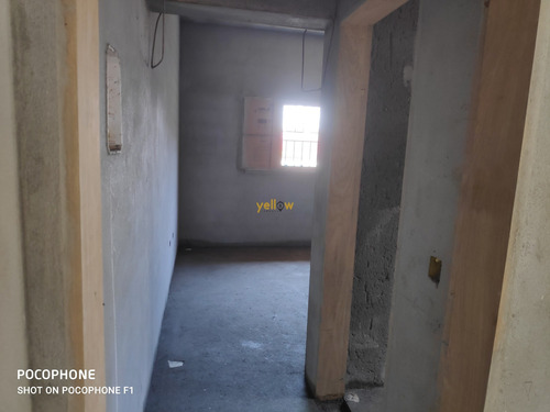 Imagem 6 de 12 de Casa - Carmela Ii - Ca-3104