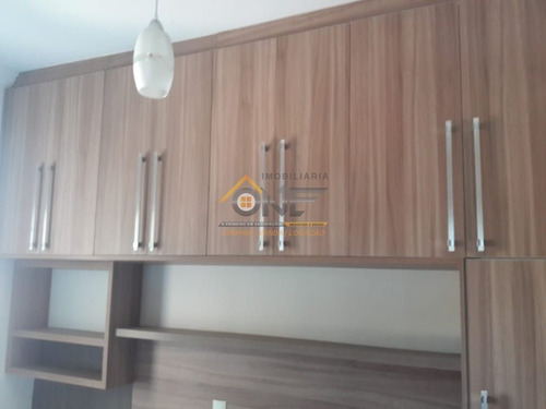 Imagem 5 de 28 de Apartamento - Ap00460 - 34518536