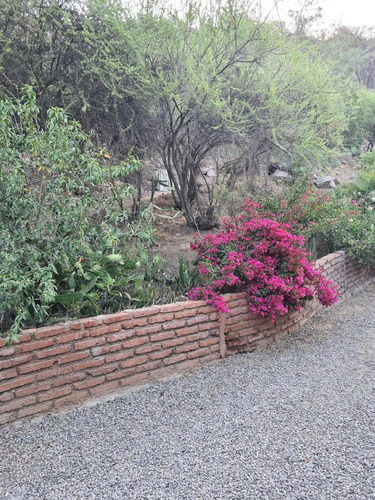 Ideal Segunda Vivienda O Inversión Rural