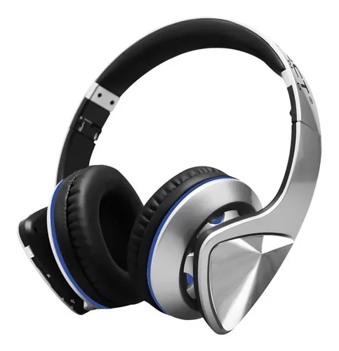 Audífonos select sound opiniones sale