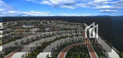 Imagen 17 de 25 de Casa En Remate Andara Residencial Chetumal Quintana Roo Jg