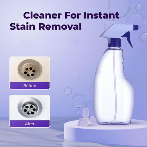 Nuroclean Spray,nuroclean Cleaner,nuroclean Cleaning Spray