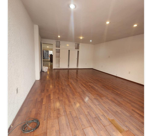 Casa En Venta En La Herradura, Huixquilucan, México
