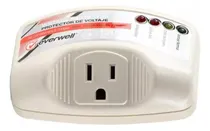 Comprar Protector De Voltaje Para Neveras Y Aires Acondicionado 110v