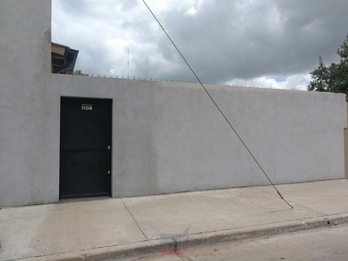 Ph En Venta | B° Zapiola | Luján
