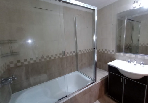 Amenedo Al 600 Adrogue Triplex Excelente Jardin Parrilla Doble Coch 3 Dorm