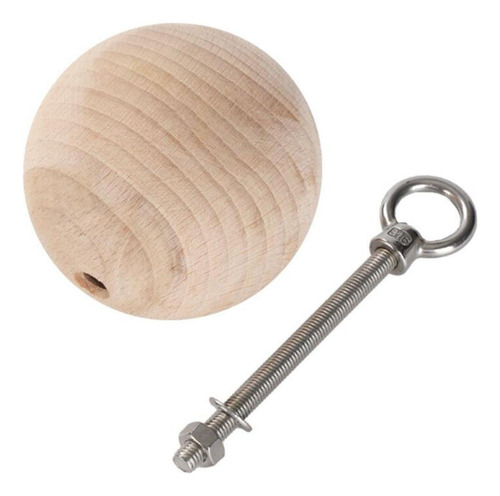 Empuñaduras De Agarre De Bola Para, Bola Para La Muñeca,