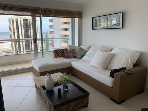 Imagen 24 de 24 de Venta Parada 3 Brava Sobre Av. Chiverta - Punta Del Este Brava