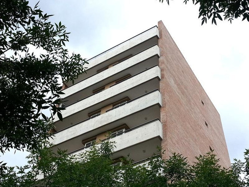 Imagen 2 de 3 de Cochera - Echesortu