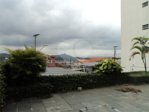 Apartamento 2 Dorms Condomínio Tranquilo - 326-im367102