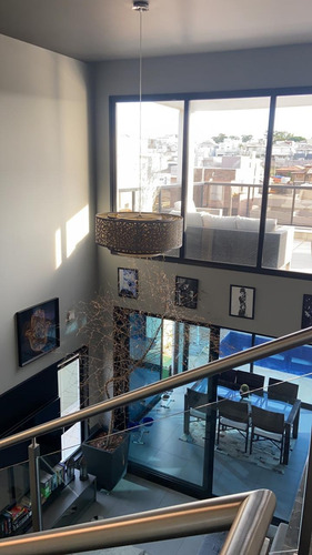 Imagem 9 de 14 de Casa Condomínio Portal Do Jequitiba - 235 M2 - 3 Suítes