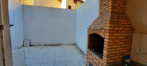 Imagem 10 de 30 de Casa Com 2 Dormitórios À Venda, 70 M² Por R$ 330.000,00 - Itaperi - Fortaleza/ce - Ca0119