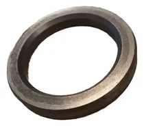 Comprar Anel Pista Virabrequim Motor Mbb Om 355 355.035.0051