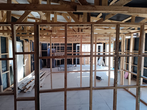 Venta De Parcela En Quilpue