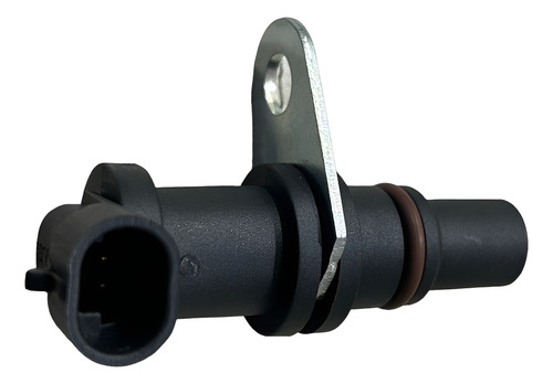 Sensor Posición Del Árbol De Levas Serie 60 Detroit 8929387
