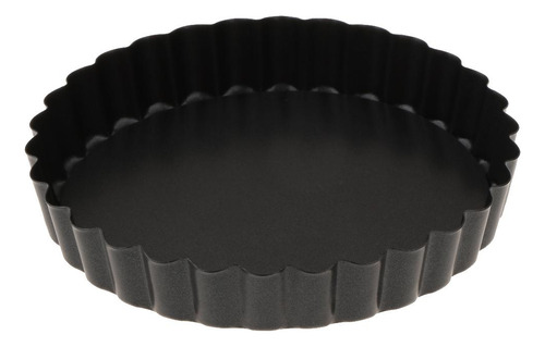 Bandeja Para Hornear Pasteles Antiadherente 3 Piezas