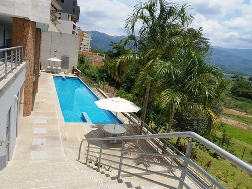 Imagen 11 de 13 de Apartamento, En Venta Cod, 320542 Liseth Varela 0414 4183728