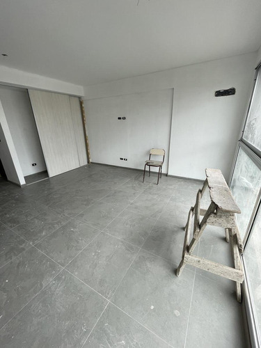 Imagen 18 de 30 de Departamento - Lanús Oeste