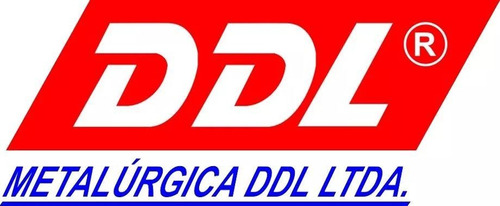 Imagem 3 de 7 de Raio Dianteiro + Traseiro Ddl 4mm Honda Falcon 400 Cromado