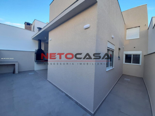 Imagem 8 de 10 de Casa Em Condomínio Para Venda Em Sorocaba, Jardim Terras De São Francisco, 3 Dormitórios, 1 Suíte, 2 Banheiros, 2 Vagas - Cac693_1-2372952
