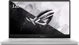 Asus - Rog Zephyrus G14 14&#34; Laptop Para Juegos - Amd Ry.