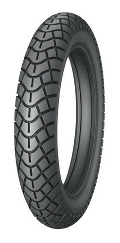 Imagen 1 de 1 de Cubierta Drook 275 14 Smash Trip Biz 110 Blitz - Xp Moto