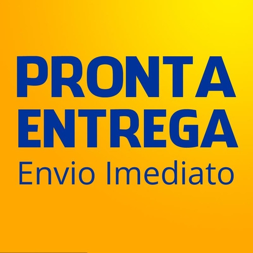Capa De Pano Grosso P/ Banco Estofado Palio 97/98/99 C/ Logo