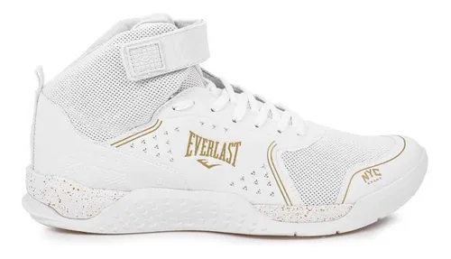 Tênis Everlast Monster Ii