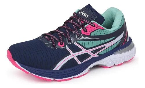Tenis Asics Tamanho 33 MercadoLivre