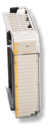 1769-of8c Allen Bradley