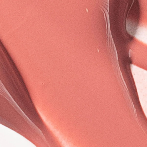 Blush Líquido Flush Blush And Eyeshadow Bright 4you Océane