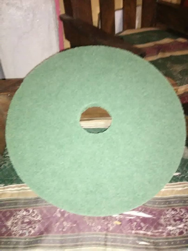 Imagen 4 de 5 de Discos Abrasivos