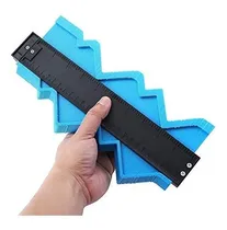 Comprar Duplicador De Contornos Y Perfiles Irregulares, De 28 Cms