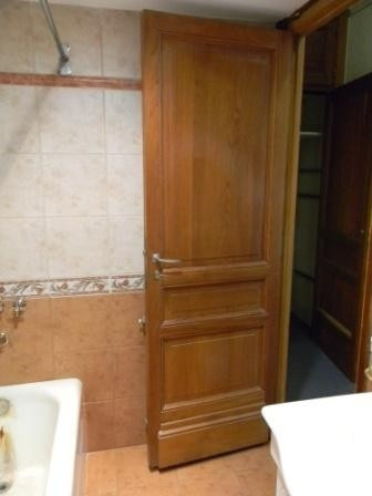Alquiler Oficina Antigua Totalmente Reciclada