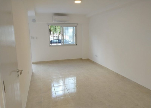 Imagen 12 de 13 de Duplex A Estrenar En Muy Buena Ubicacion