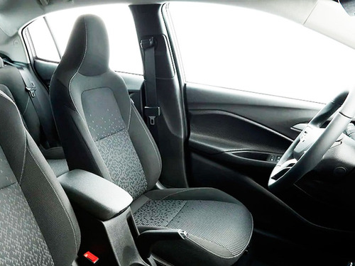 Onix 1.0 Manual 2021 (1756157963)