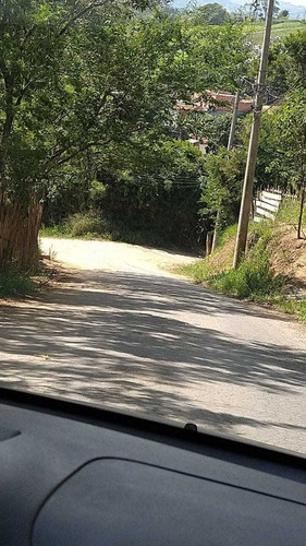 Imagem 3 de 6 de A.a01 Lindo Lote Á Venda