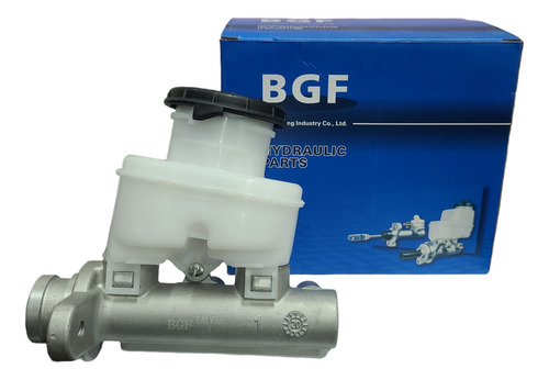 Bomba De Freno Chevrolet Luv Dmax 3.5 05-10
