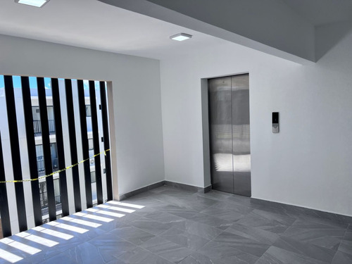 Apartamento En Punta Cana, Listo Para Estrenar Ideal Para Airbnb Y Empezar A Generar Ingresos